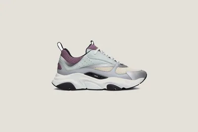 Sneaker B22