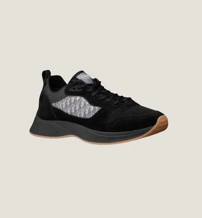 Sneaker B25