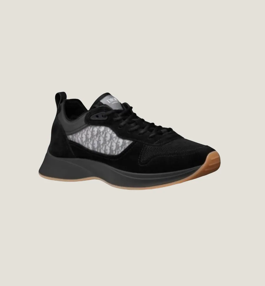 Sneaker B25