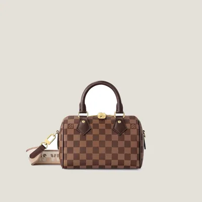 Sac Speedy Bandoulière 20