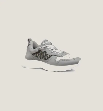 Sneaker B25 Runner