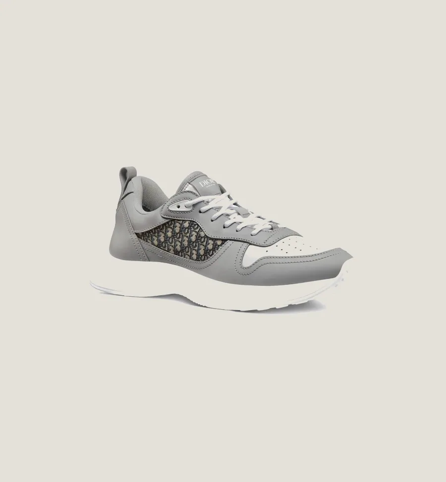 Sneaker B25 Runner