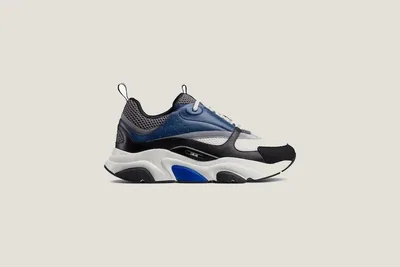 Sneaker B22