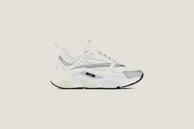 Sneaker B22