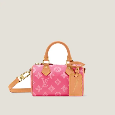 Sac Nano Speedy 16