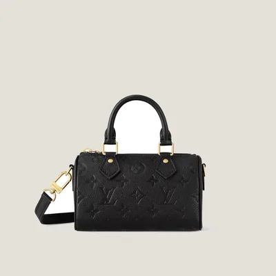 Sac Nano Speedy 16