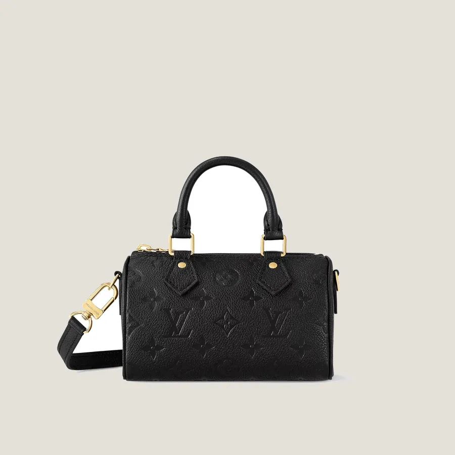 Sac Nano Speedy 16