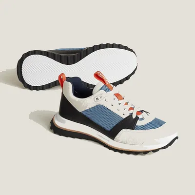 Sneakers Leader