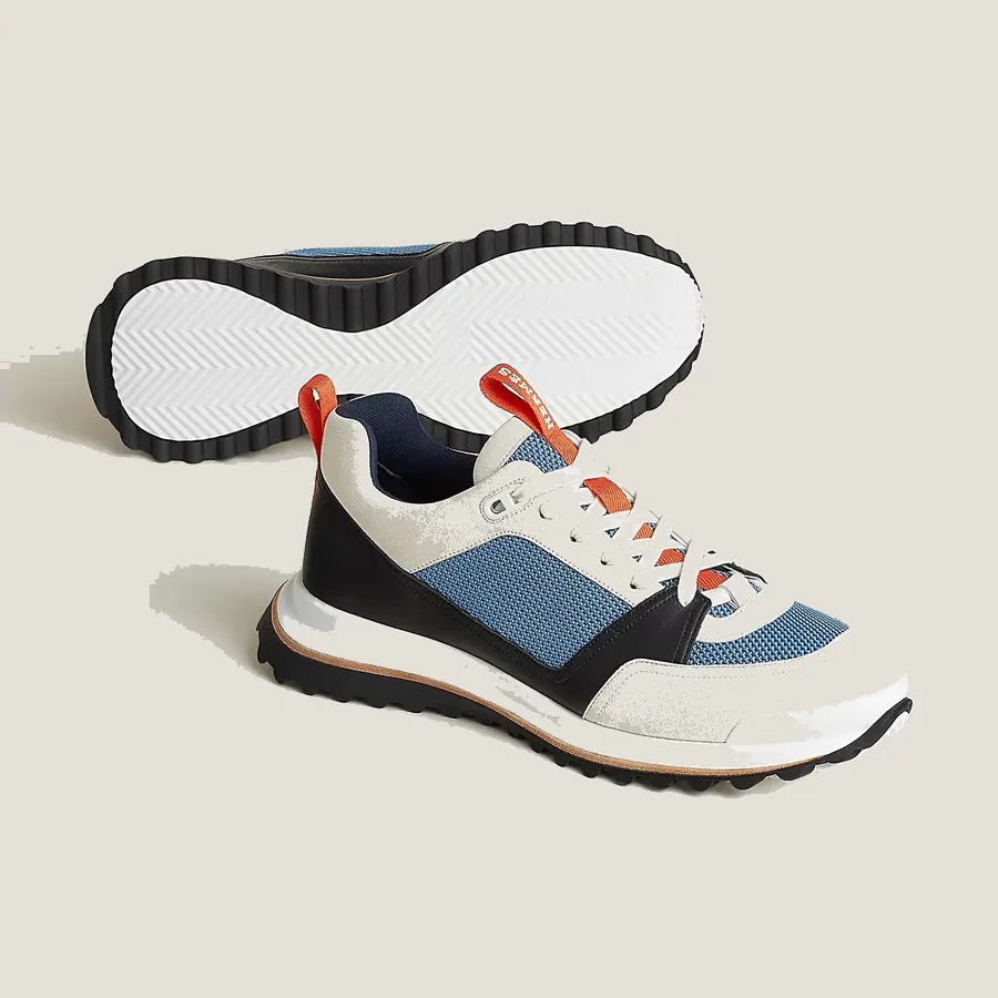 Sneakers Leader