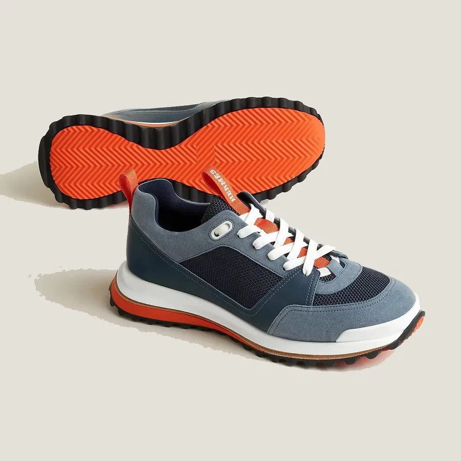 Sneakers Leader