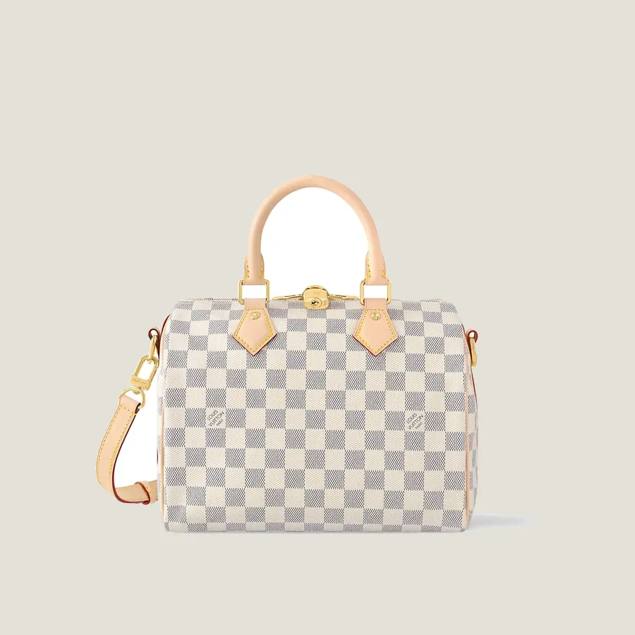 Sac Speedy Bandoulière 25