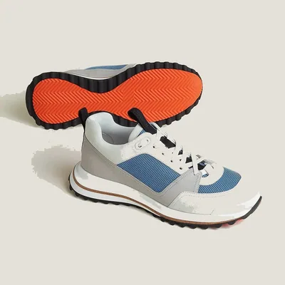 Sneakers Leader