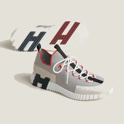 Sneakers slip-on Lift