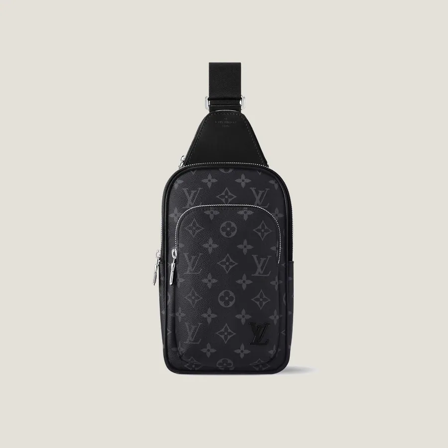 Sac Avenue Slingbag PM