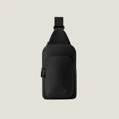 Sac Avenue Slingbag PM