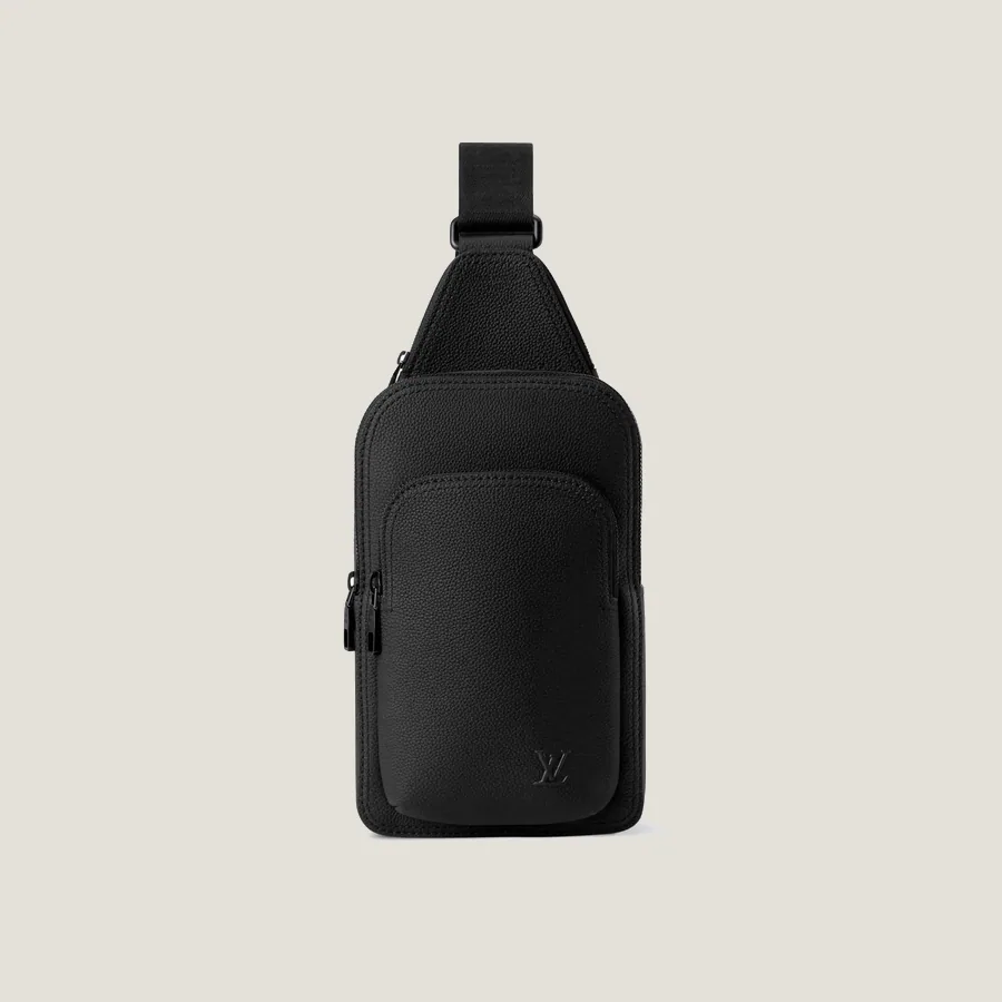 Sac Avenue Slingbag PM