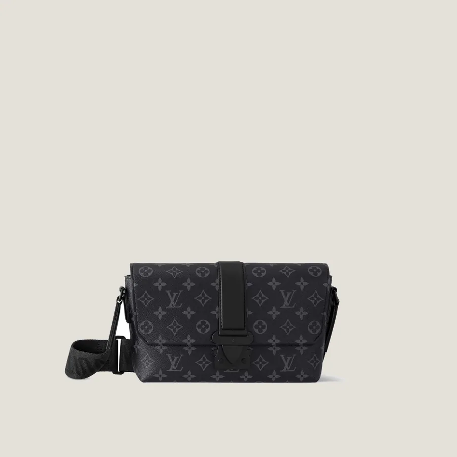 Sac messenger S-Cape