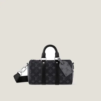 Sac Keepall Bandoulière 25