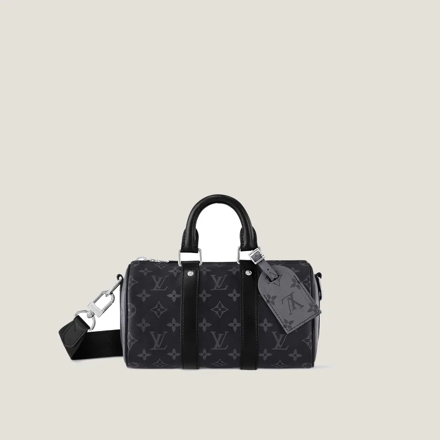 Sac Keepall Bandoulière 25