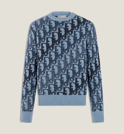 Pull CD Oblique