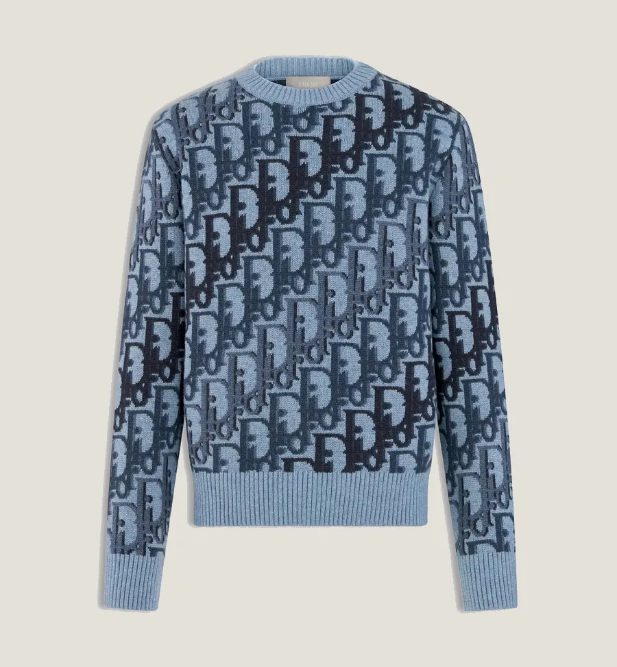 Pull CD Oblique