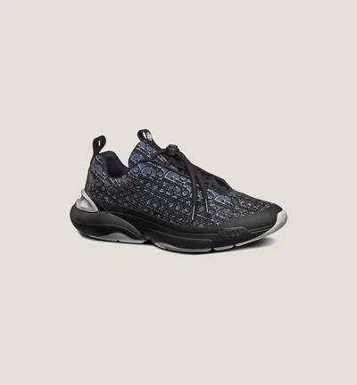 Sneaker B24