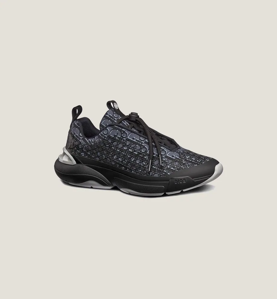 Sneaker B24