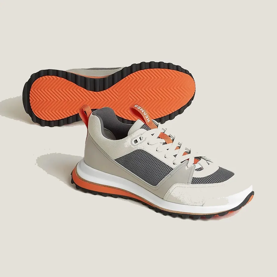 Sneakers Leader