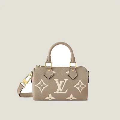 Sac Nano Speedy 16