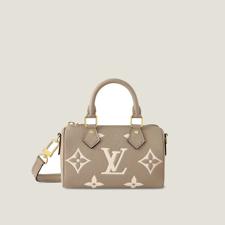 Sac Nano Speedy 16