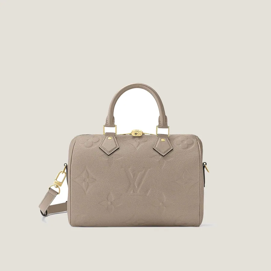 Sac Speedy Bandoulière 25