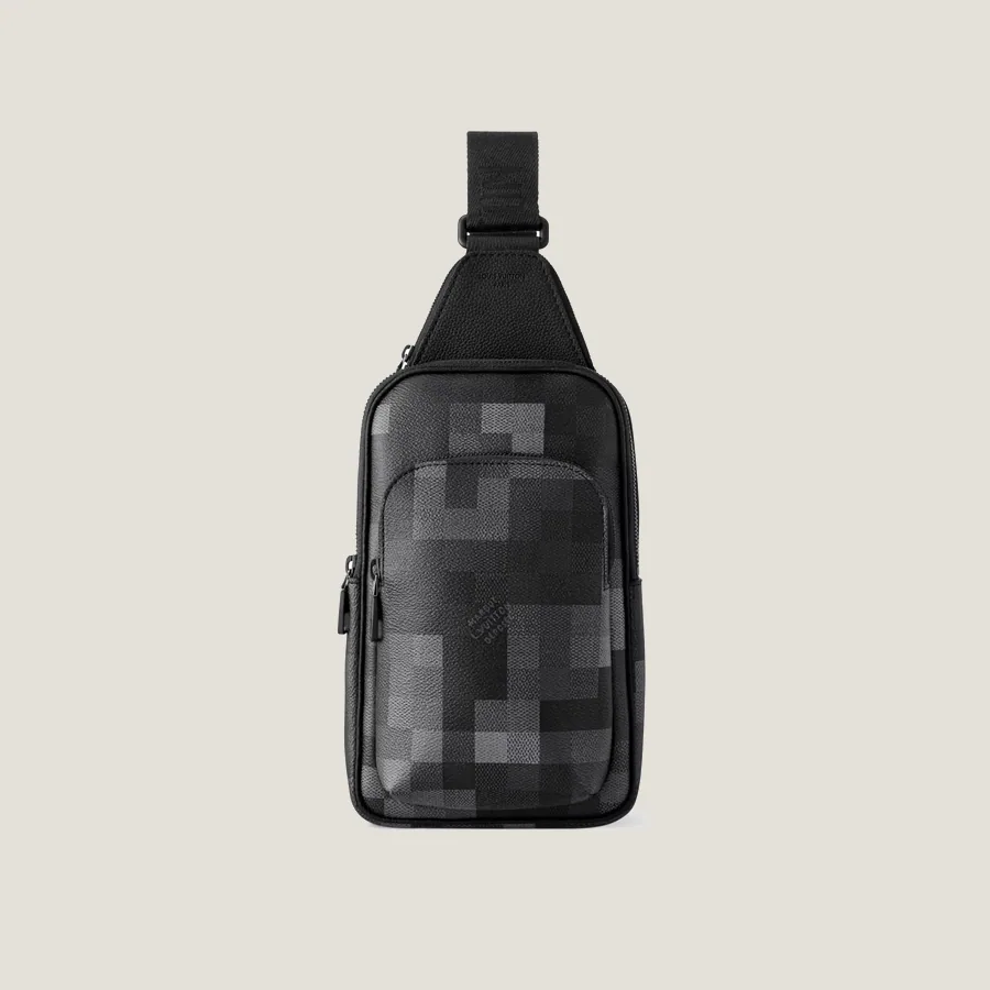 Sac Avenue Slingbag PM