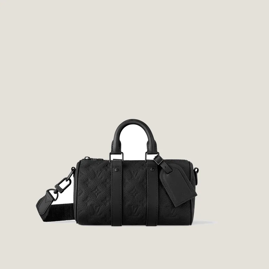 Sac Keepall Bandoulière 25