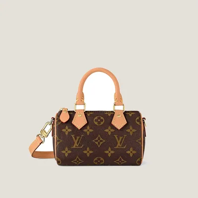 Sac Nano Speedy 16