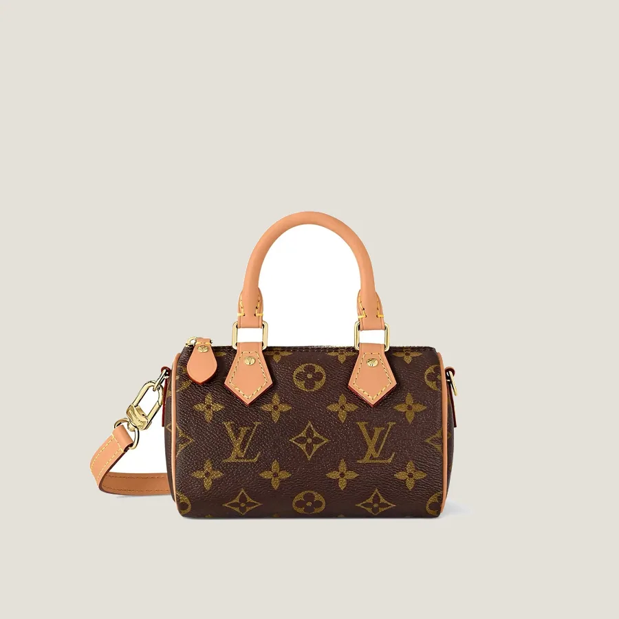 Sac Nano Speedy 16