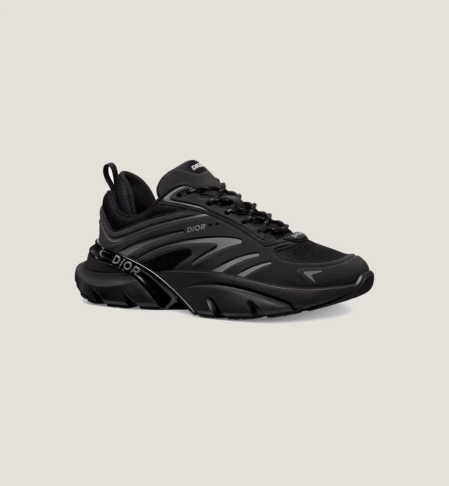 Sneaker B44 Blade - Noir