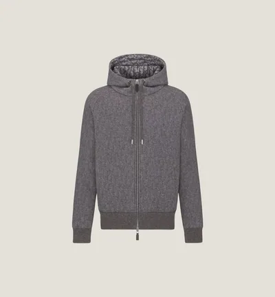 Ensemble de jogging à capuche Dior Icons