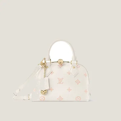 Sac Alma BB