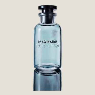 Parfum Imagination