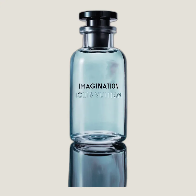 Parfum Imagination