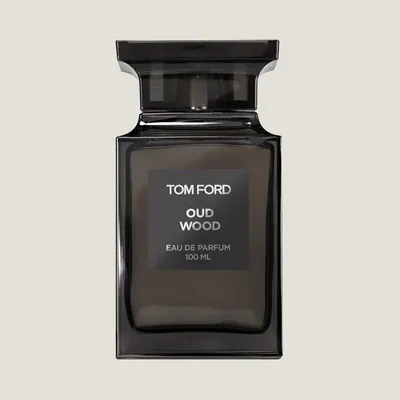 Parfum Oud Wood 100 ml