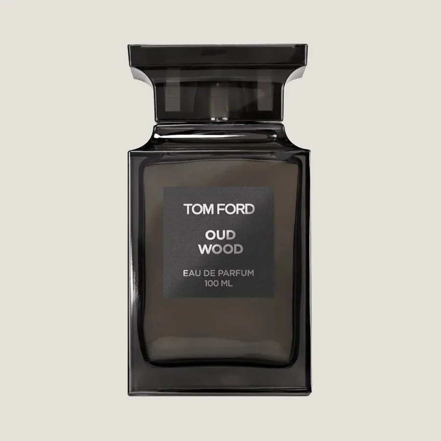 Parfum Oud Wood 100 ml