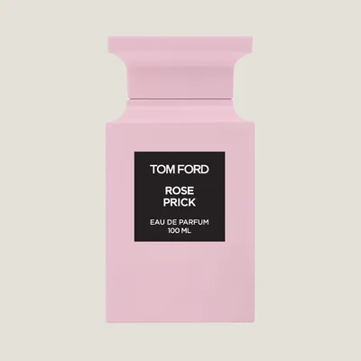 Parfum Rose Prick 100 ml