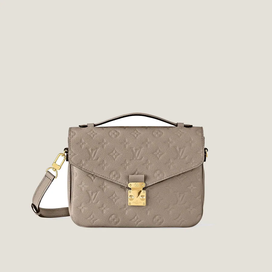 Pochette Métis MM