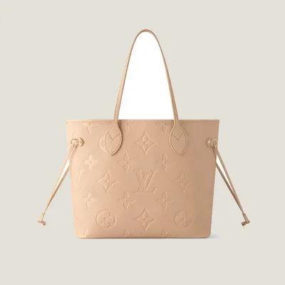 Sac Neverfull MM