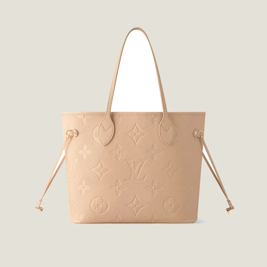 Sac Neverfull MM