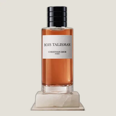 Parfum Bois Talisman 100 ml