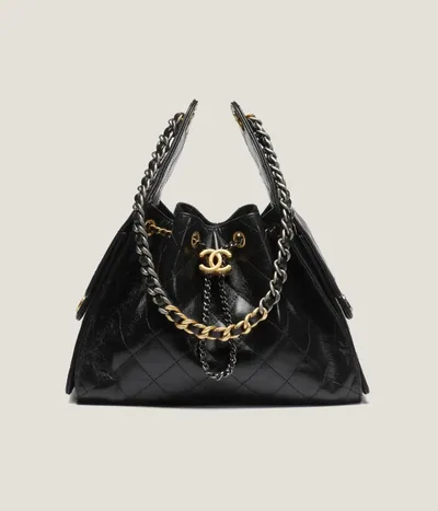 Petit sac CC 25