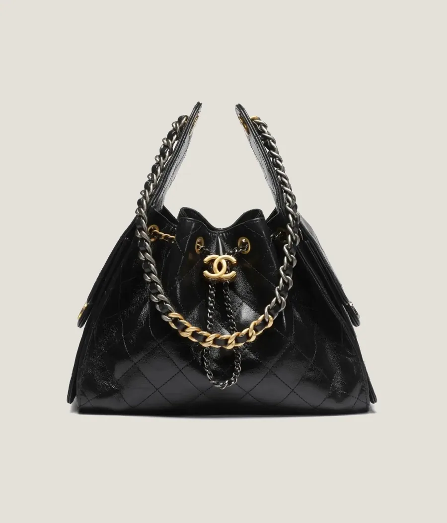 Petit sac CC 25