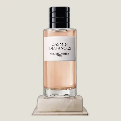 Parfum Jasmin des Anges 100 ml